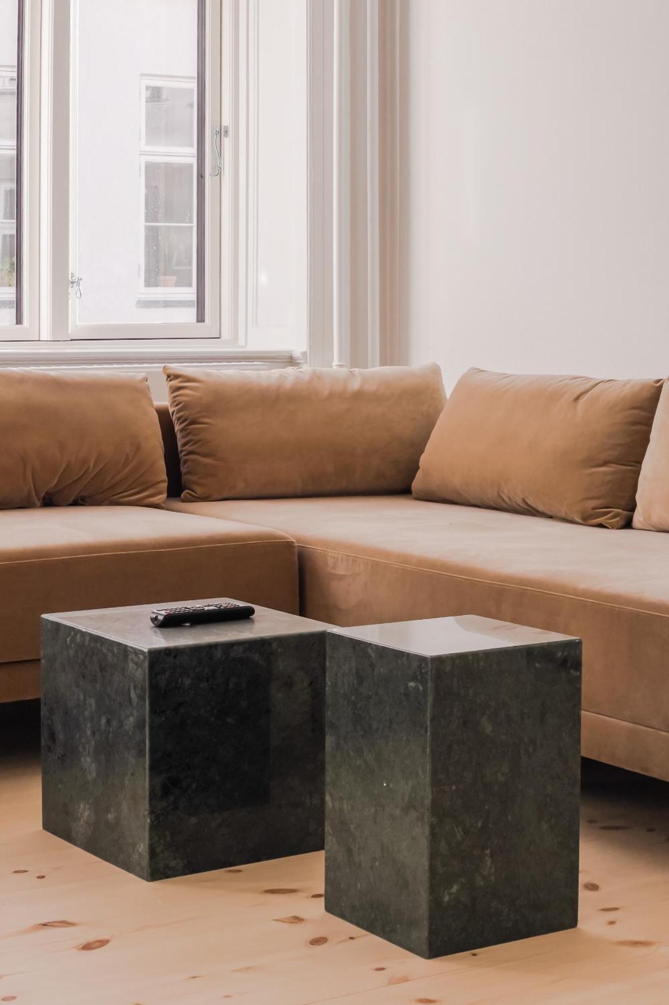 Perfect Apartments In Superb Location By Stroget, The Metro & Attractions Kopenhagen Buitenkant foto