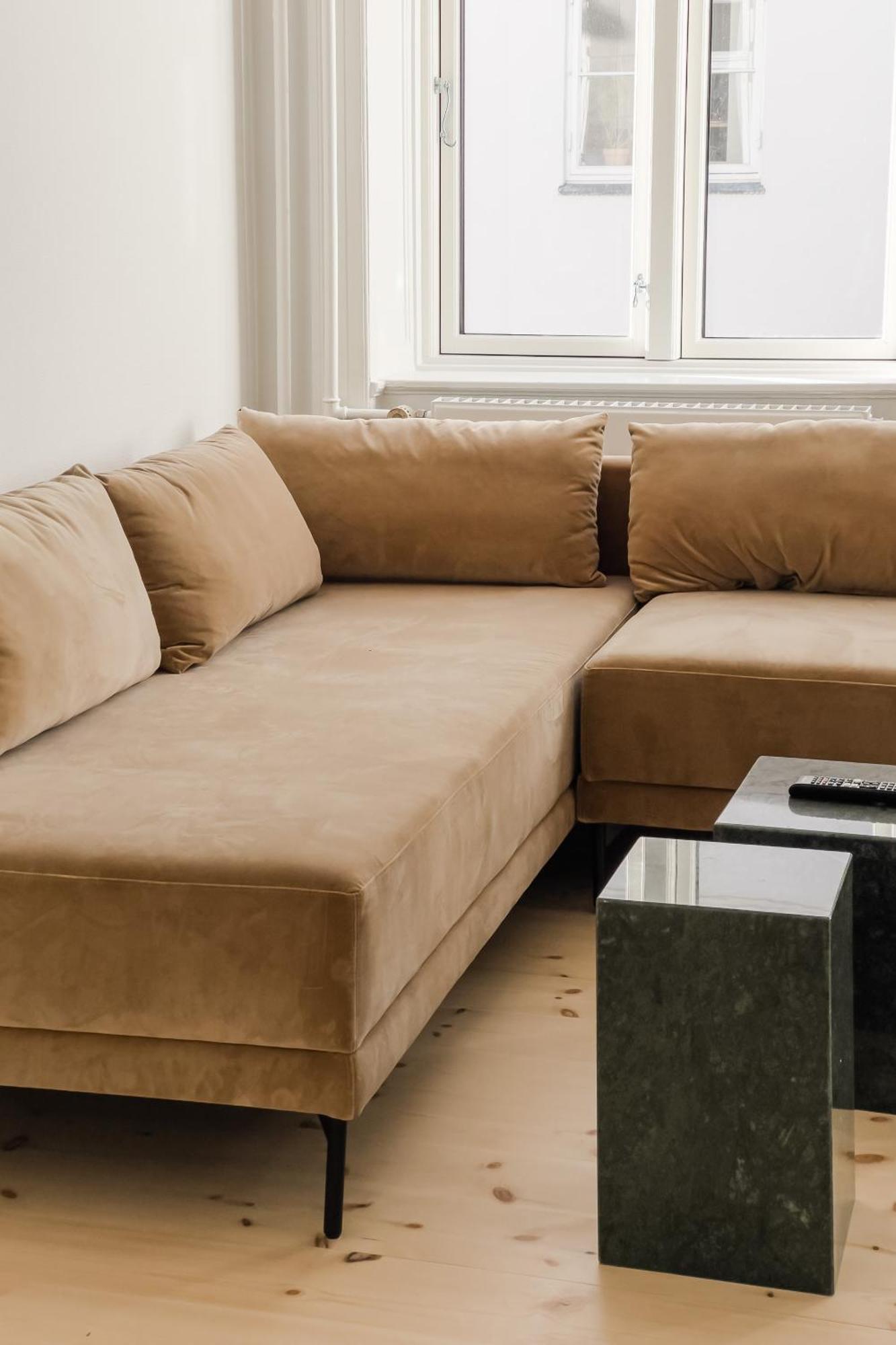 Perfect Apartments In Superb Location By Stroget, The Metro & Attractions Kopenhagen Buitenkant foto
