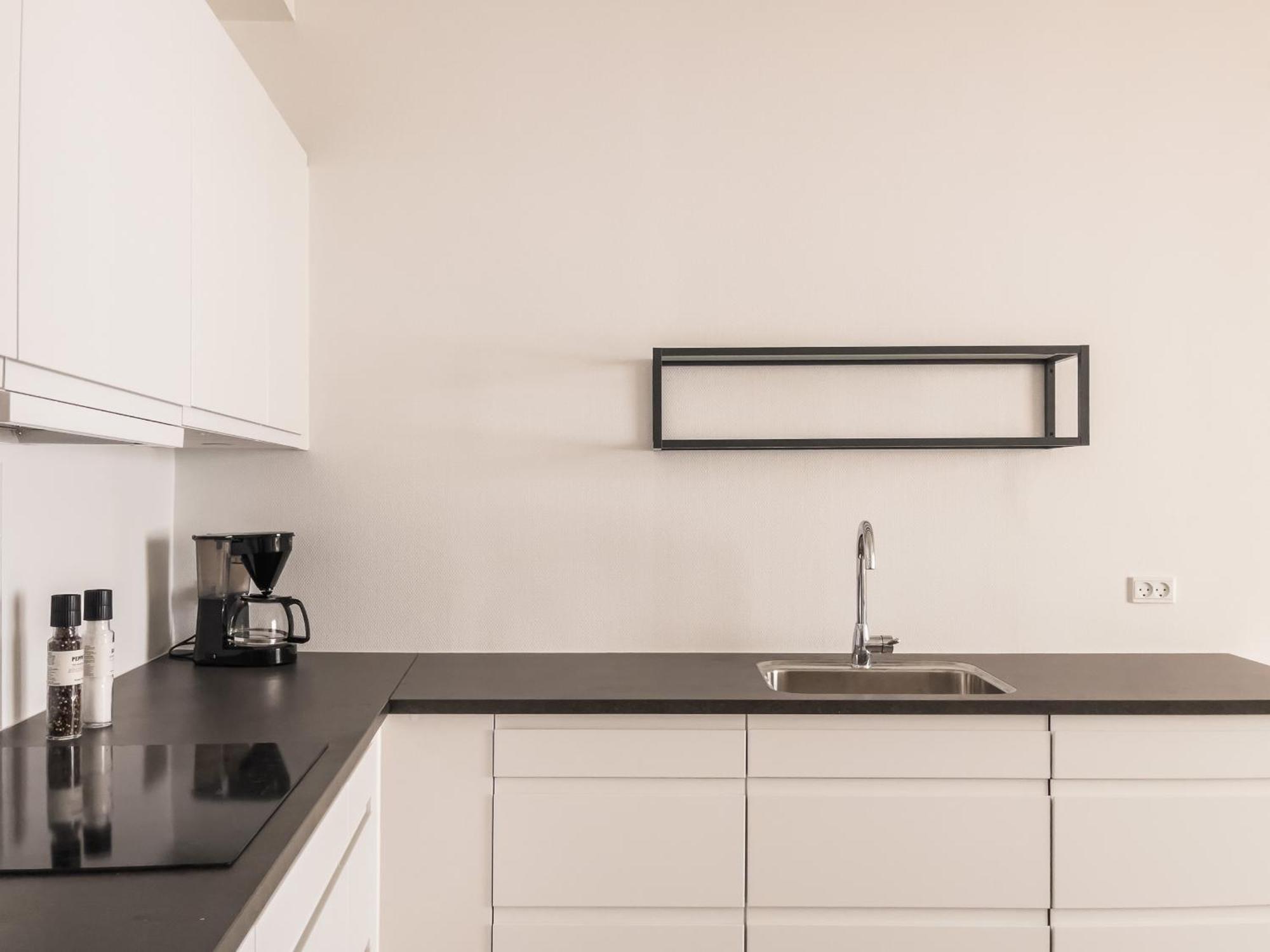 Perfect Apartments In Superb Location By Stroget, The Metro & Attractions Kopenhagen Buitenkant foto